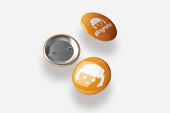 Playmobil_Pin-Button-Kopie