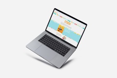 laptop-mockup_website